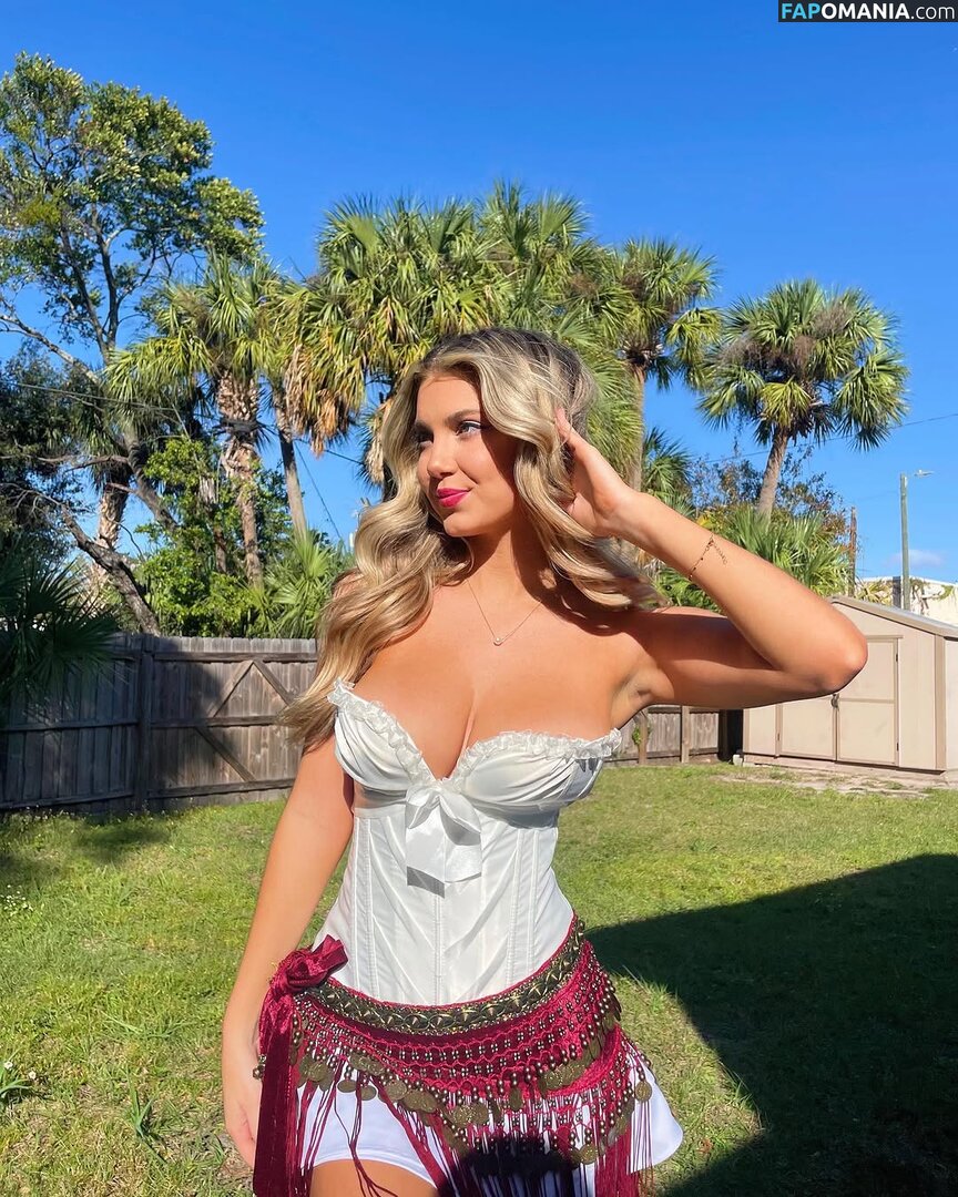 rianabailey / thatgirlriana Nago OnlyFans  Przeciekłe zdjęcie #10