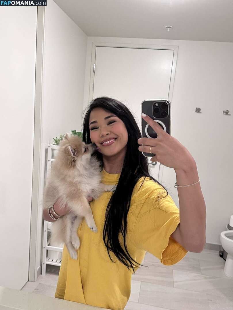Rica Nicart / rica.nicart Nago OnlyFans  Przeciekłe zdjęcie #12