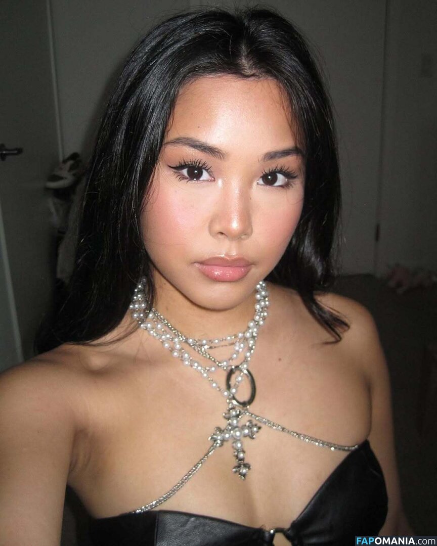 Rica Nicart / rica.nicart Nago OnlyFans  Przeciekłe zdjęcie #19