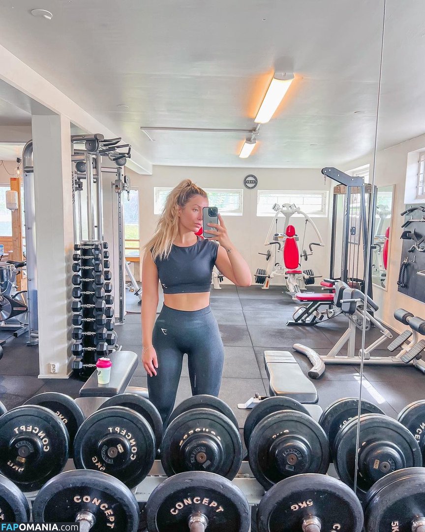 Ricebunnies Nago OnlyFans  Przeciekłe zdjęcie #10