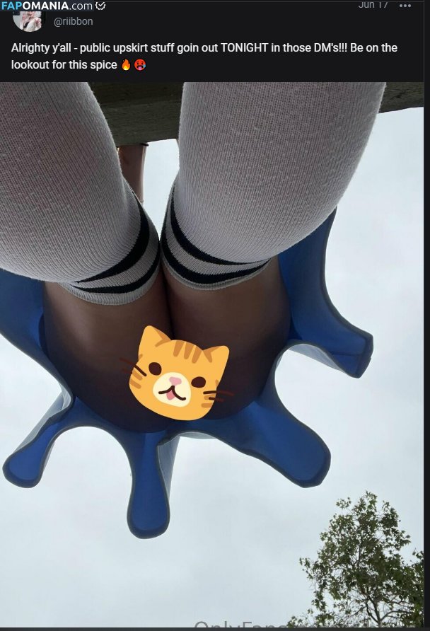 PepperedUpCosplays / Riibbon / peppered.up.cosplays Nago OnlyFans  Przeciekłe zdjęcie #2