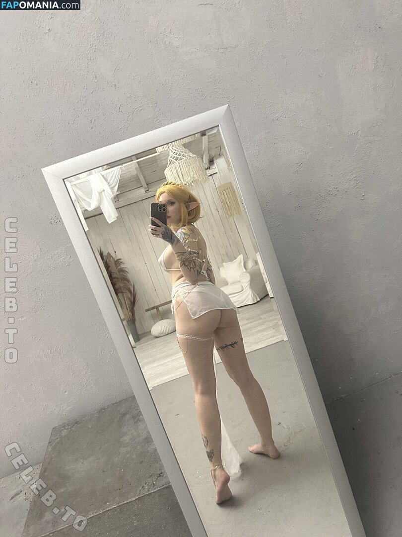 ItsMeRikku_ / Rikku Tsukiyomi / itsmerikku / itsonlyrikku_ / onlyrikku / rikku / rikkutsukiyomi / tsukiyomirikku Nago OnlyFans  Przeciekłe zdjęcie #219