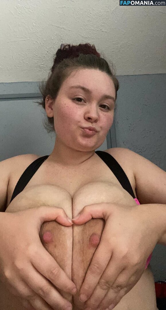 Rilee Love / Rileelovee / rrileylove Nago OnlyFans  Przeciekłe zdjęcie #10