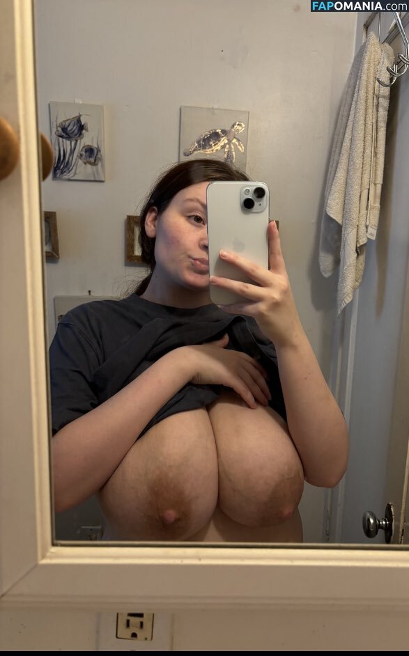 Rilee Love / Rileelovee / rrileylove Nago OnlyFans  Przeciekłe zdjęcie #76