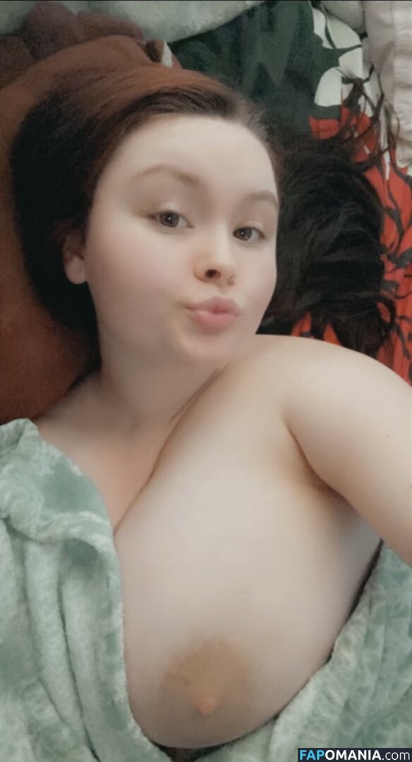 Rilee Love / Rileelovee / rrileylove Nago OnlyFans  Przeciekłe zdjęcie #84