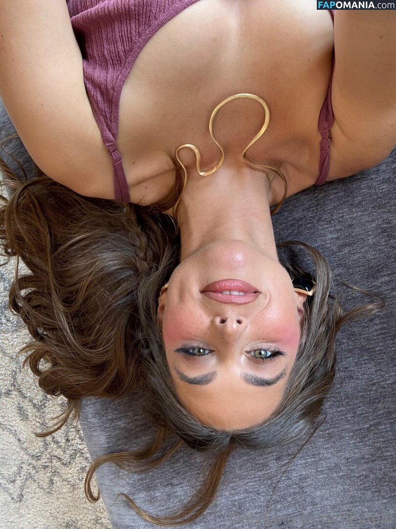 Riley Reid / RileyReidTikTok / hellorileyreid / rileyreidx3 Nago OnlyFans  Przeciekłe zdjęcie #25