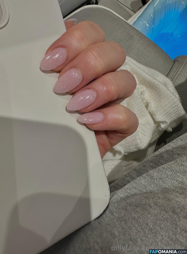 Riley Steele / rileyxinsta / xxxRiley Nago OnlyFans  Przeciekłe zdjęcie #945