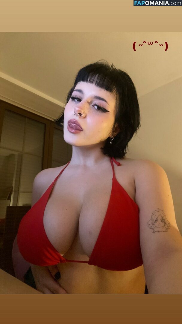 Rinna0x / foxy__love1 Nago OnlyFans  Przeciekłe zdjęcie #15