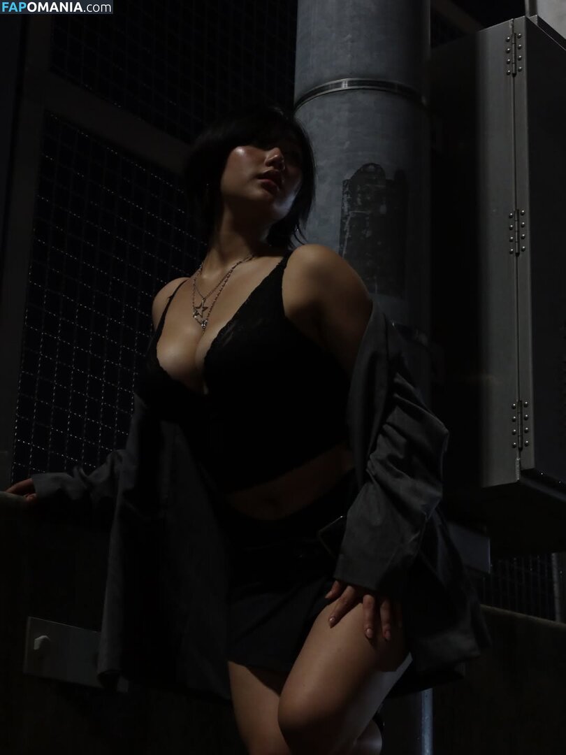 rio_chan_ / riomatsudaira Nago OnlyFans  Przeciekłe zdjęcie #1