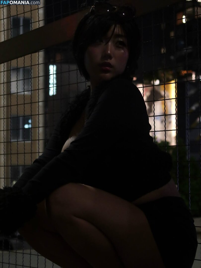 rio_chan_ / riomatsudaira Nago OnlyFans  Przeciekłe zdjęcie #4