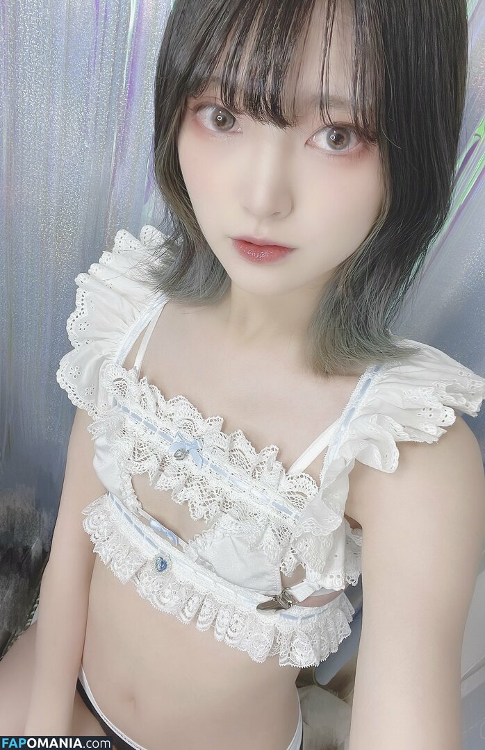 rirerere / rirerere00 / リール Nago OnlyFans  Przeciekłe zdjęcie #119