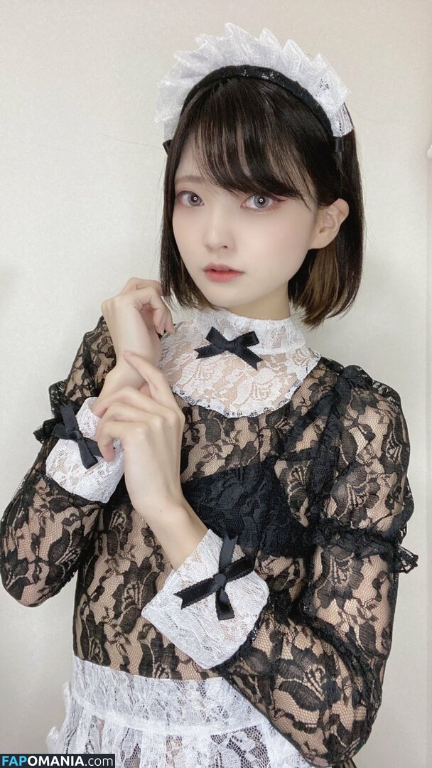 rirerere / rirerere00 / リール Nago OnlyFans  Przeciekłe zdjęcie #189