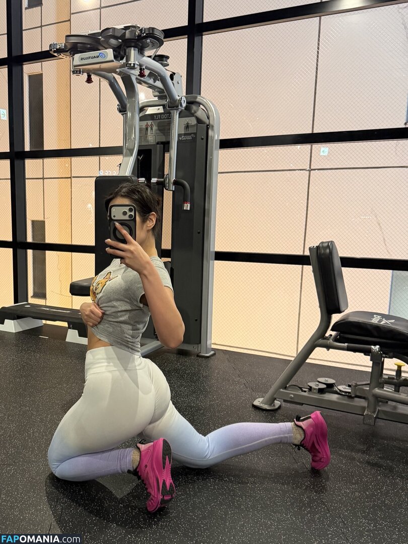 RR_loveit / Ririkana / ririkanagram Nago OnlyFans  Przeciekłe zdjęcie #424