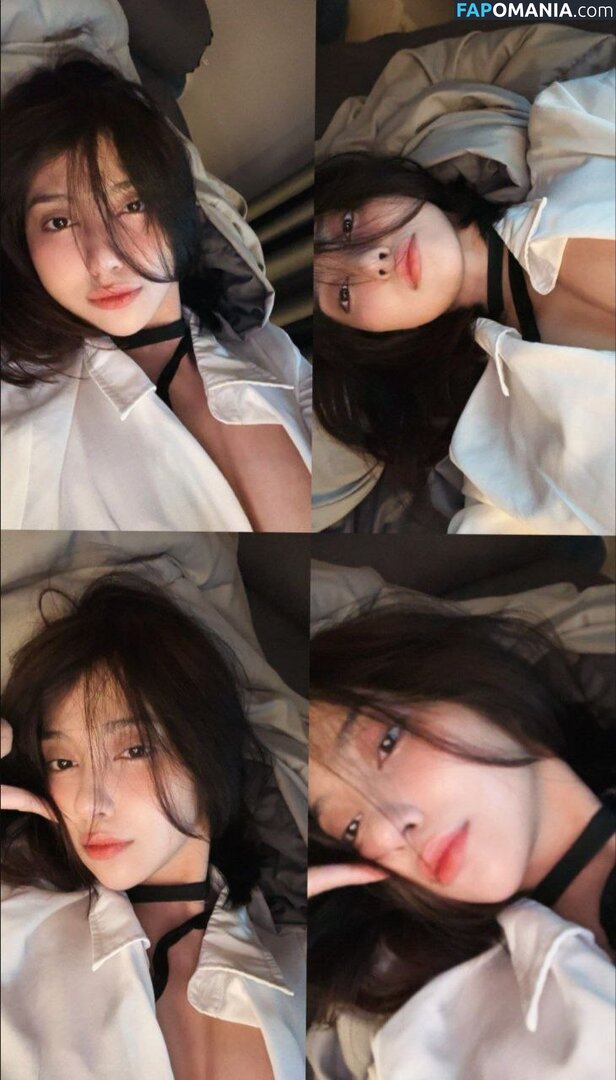 https: / notriissaaa / risaatjan Nago OnlyFans  Przeciekłe zdjęcie #10