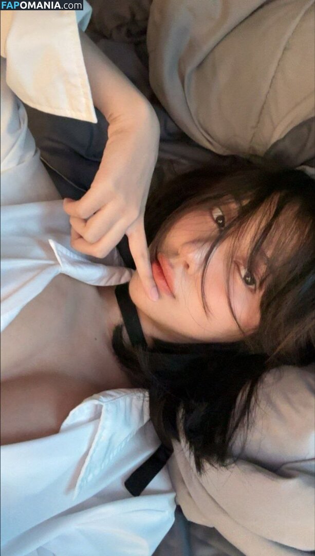 https: / notriissaaa / risaatjan Nago OnlyFans  Przeciekłe zdjęcie #14