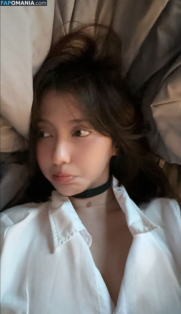 https: / notriissaaa / risaatjan Nago OnlyFans  Przeciekłe zdjęcie #18