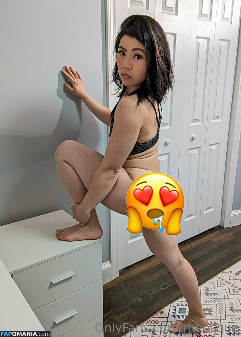 fb_0296 / risqkayfeed Nago OnlyFans  Przeciekłe zdjęcie #27
