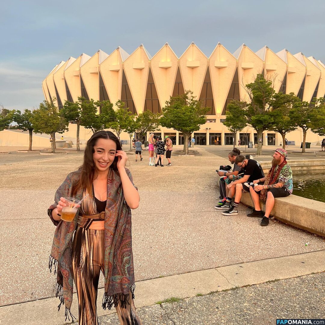 Riss Flex / TheRissFlex / https: / itsreallyriss / rissflex Nago OnlyFans  Przeciekłe zdjęcie #4