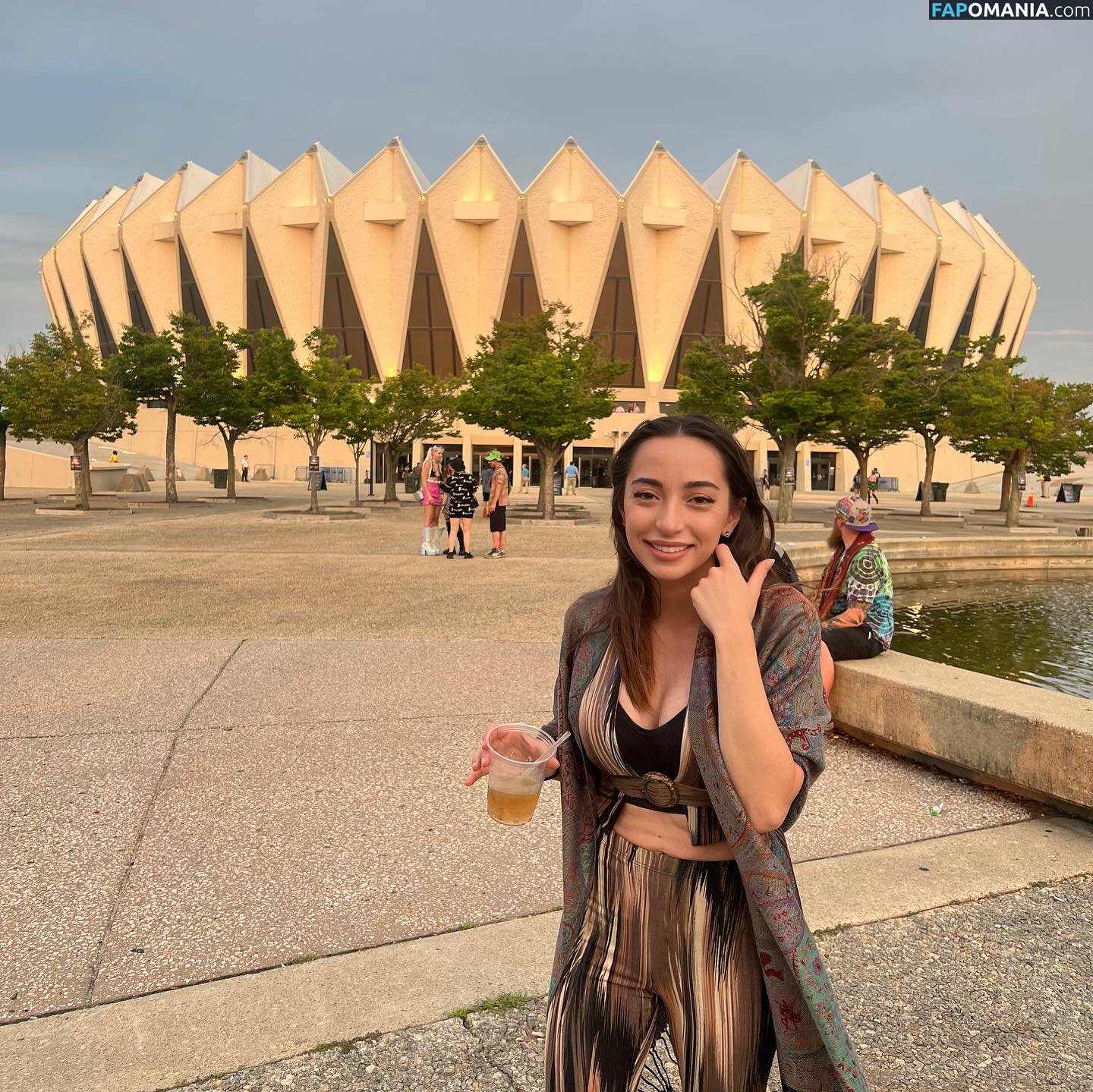 Riss Flex / TheRissFlex / https: / itsreallyriss / rissflex Nago OnlyFans  Przeciekłe zdjęcie #5