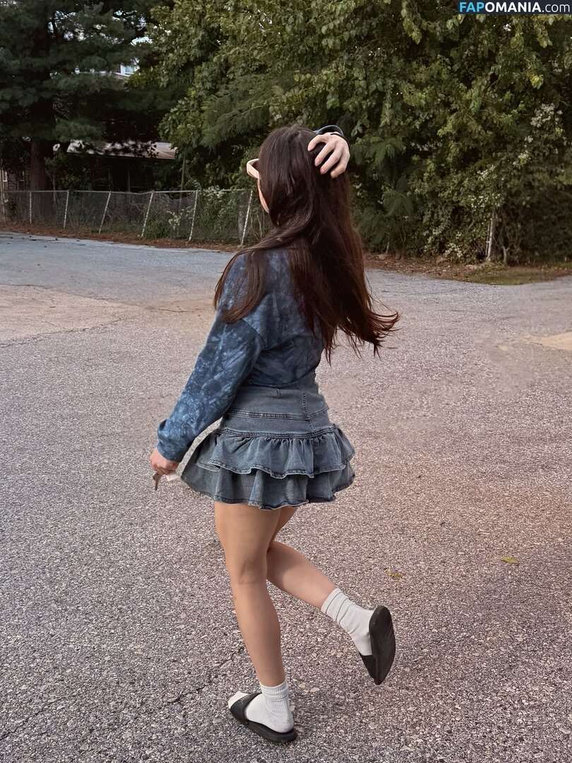 Riss Flex / TheRissFlex / https: / itsreallyriss / rissflex Nago OnlyFans  Przeciekłe zdjęcie #10