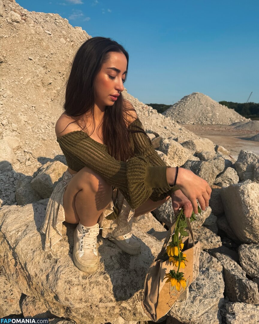 Riss Flex / TheRissFlex / https: / itsreallyriss / rissflex Nago OnlyFans  Przeciekłe zdjęcie #13