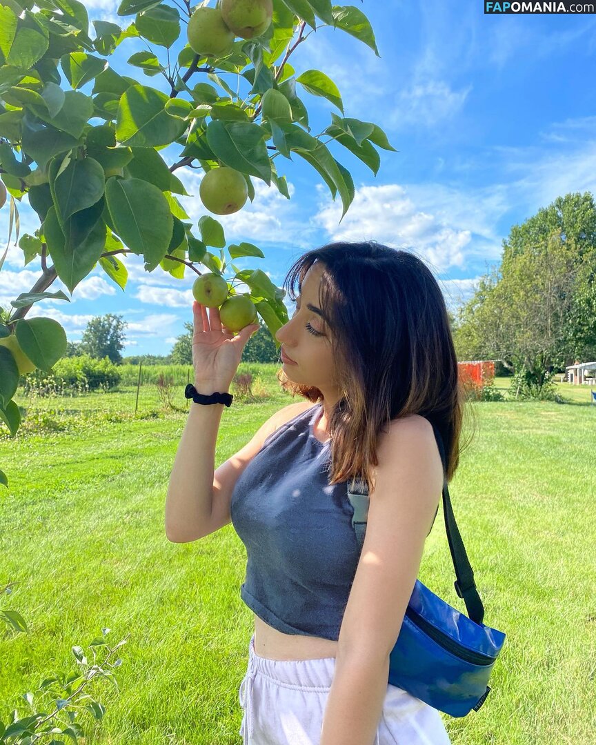 Riss Flex / TheRissFlex / https: / itsreallyriss / rissflex Nago OnlyFans  Przeciekłe zdjęcie #15