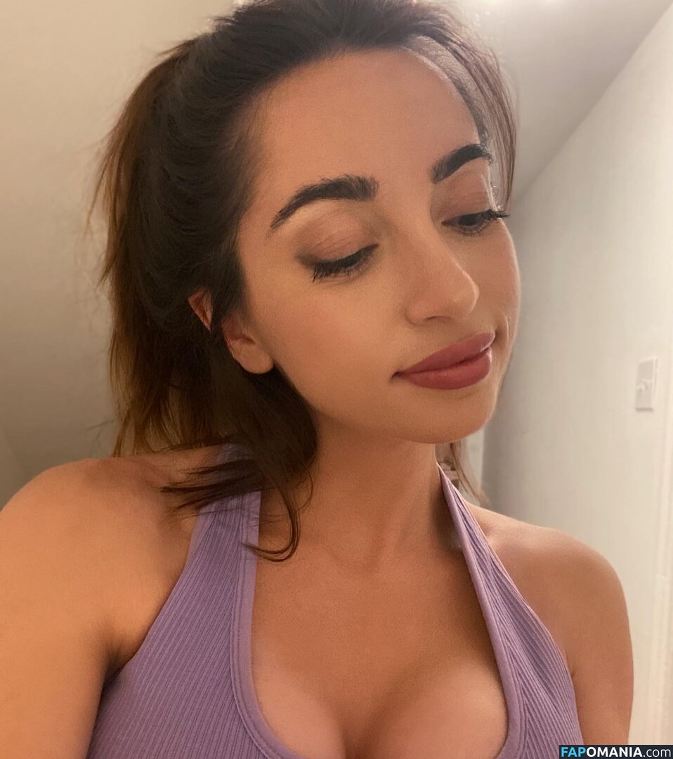 Riss Flex / TheRissFlex / https: / itsreallyriss / rissflex Nago OnlyFans  Przeciekłe zdjęcie #16