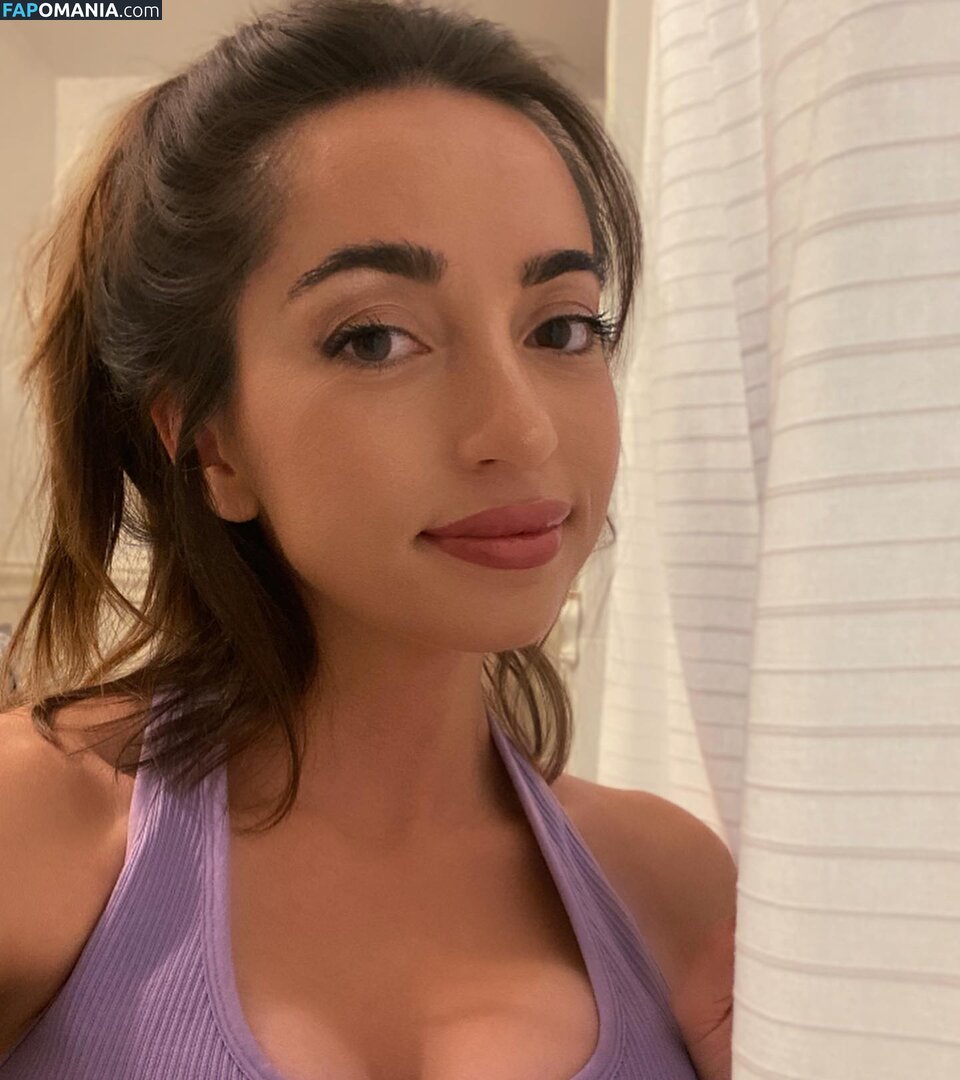 Riss Flex / TheRissFlex / https: / itsreallyriss / rissflex Nago OnlyFans  Przeciekłe zdjęcie #17