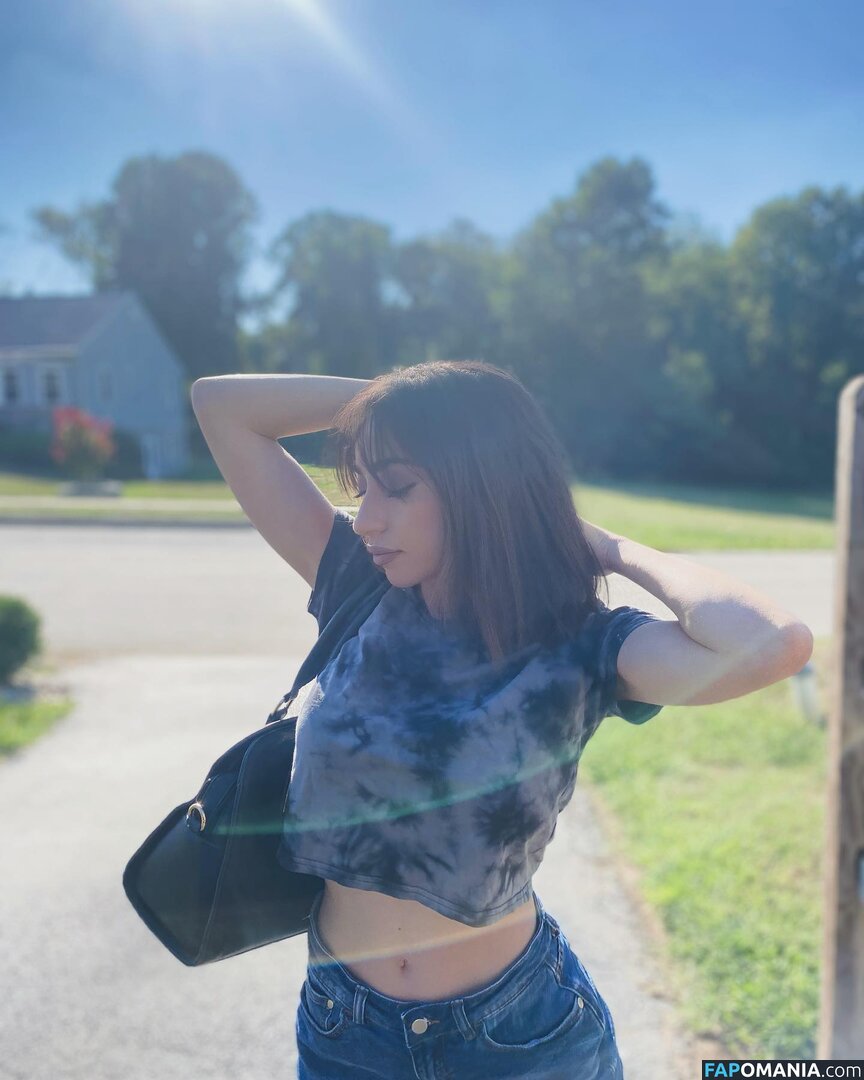 Riss Flex / TheRissFlex / https: / itsreallyriss / rissflex Nago OnlyFans  Przeciekłe zdjęcie #18