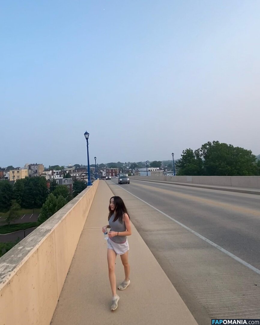 Riss Flex / TheRissFlex / https: / itsreallyriss / rissflex Nago OnlyFans  Przeciekłe zdjęcie #23