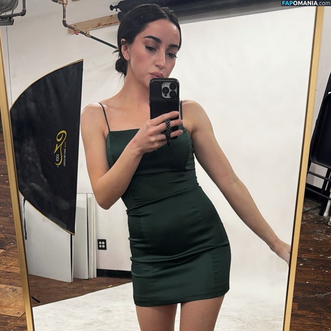 Riss Flex / TheRissFlex / https: / itsreallyriss / rissflex Nago OnlyFans  Przeciekłe zdjęcie #25