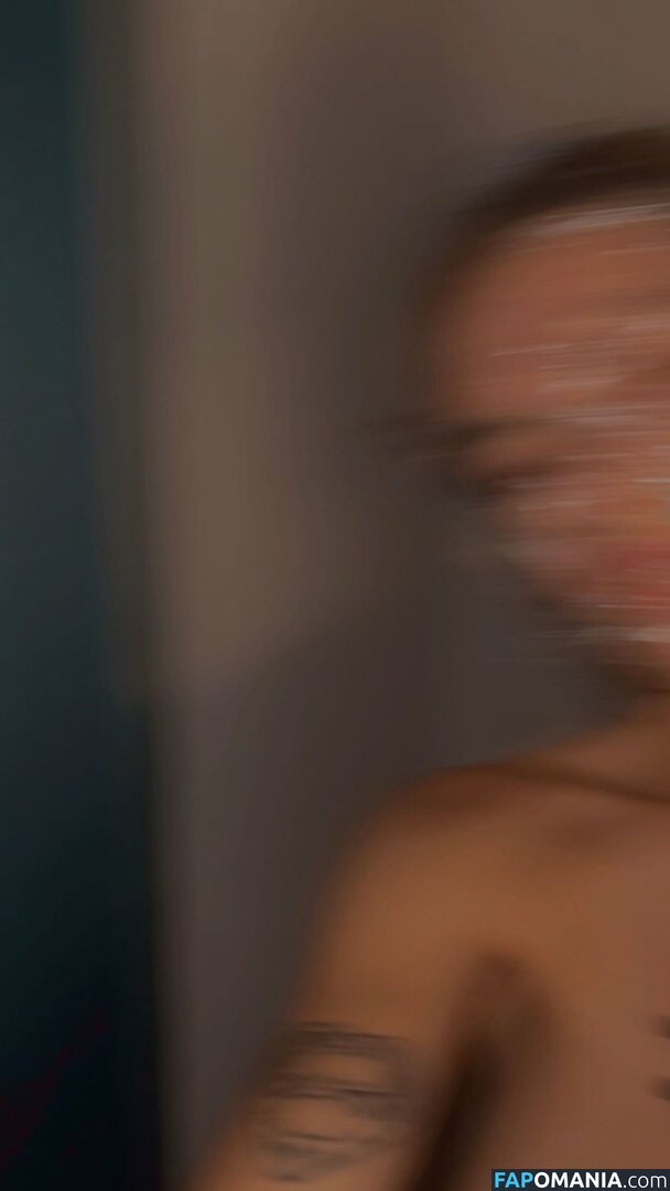 Rita Flores / ritaflores69 / yosoyveronica Nago OnlyFans  Przeciekłe zdjęcie #38