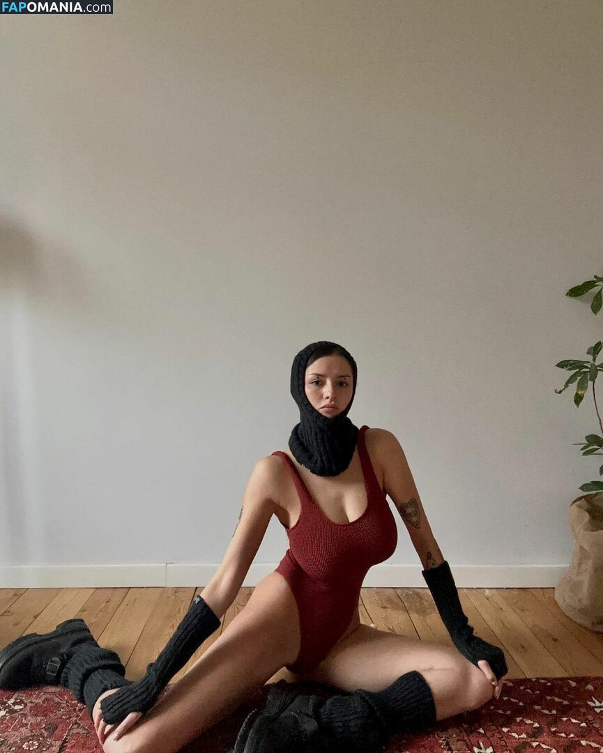 Rita Flores / ritaflores69 / yosoyveronica Nago OnlyFans  Przeciekłe zdjęcie #138