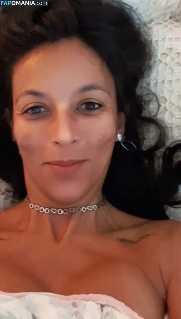 Rita Segura / dularesegura / u198562270 Nago OnlyFans  Przeciekłe zdjęcie #1