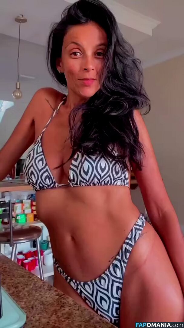 Rita Segura / dularesegura / u198562270 Nago OnlyFans  Przeciekłe zdjęcie #9