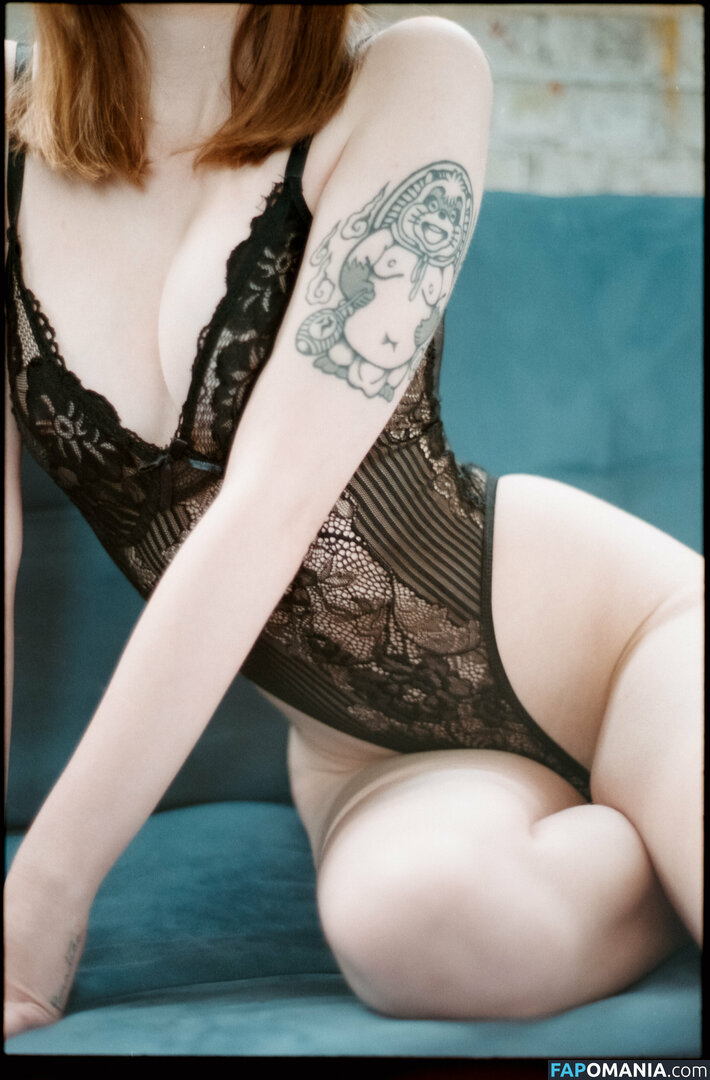 Rita Stark / RitaLolita / brattyrita / ritastark / ritastark__ Nago OnlyFans  Przeciekłe zdjęcie #151