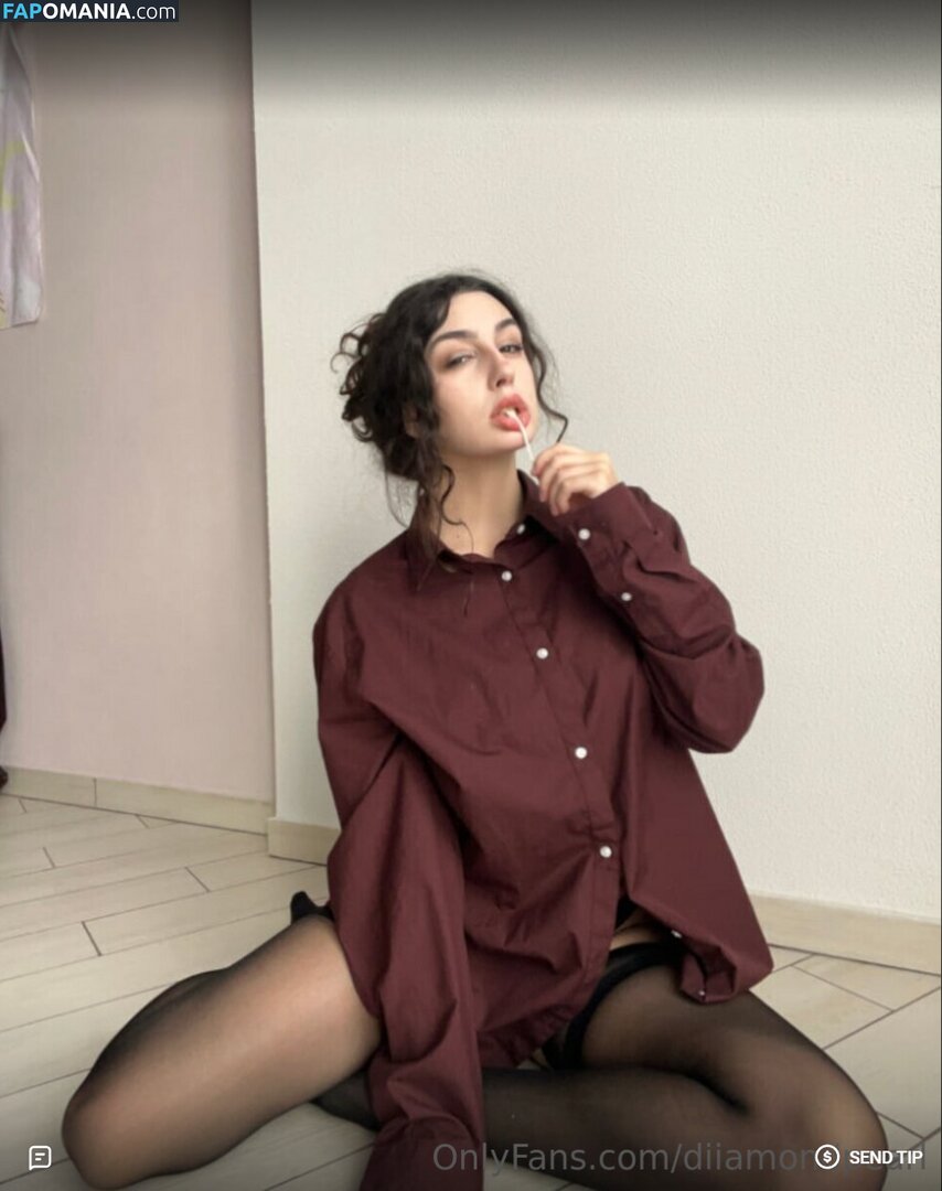 hanna_best / rita_yoursecret Nago OnlyFans  Przeciekłe zdjęcie #29