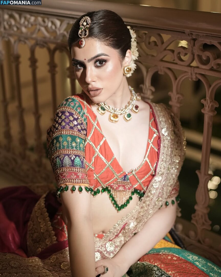 Riva Arora / https: / riva.arora.1 / riva.aroraofficial / rivarora_ Nago OnlyFans  Przeciekłe zdjęcie #6