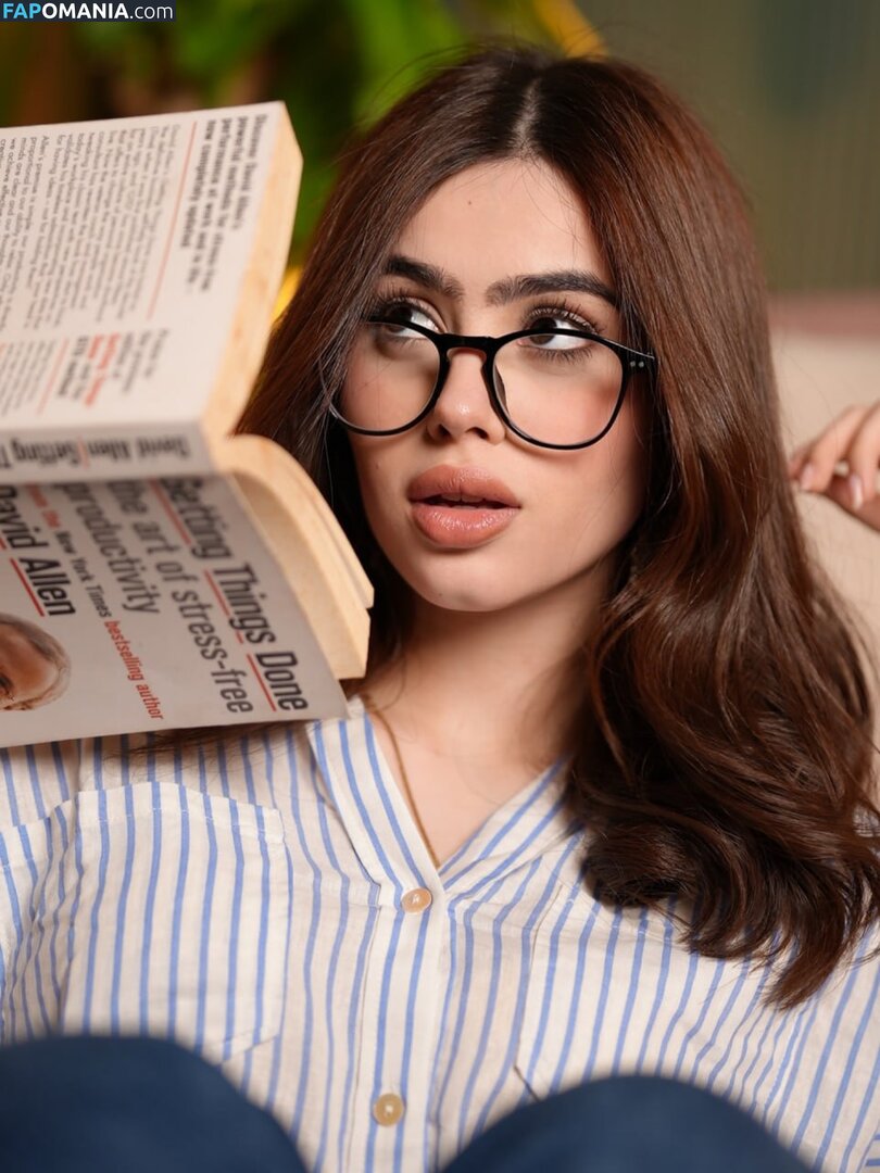 Riva Arora / https: / riva.arora.1 / riva.aroraofficial / rivarora_ Nago OnlyFans  Przeciekłe zdjęcie #12