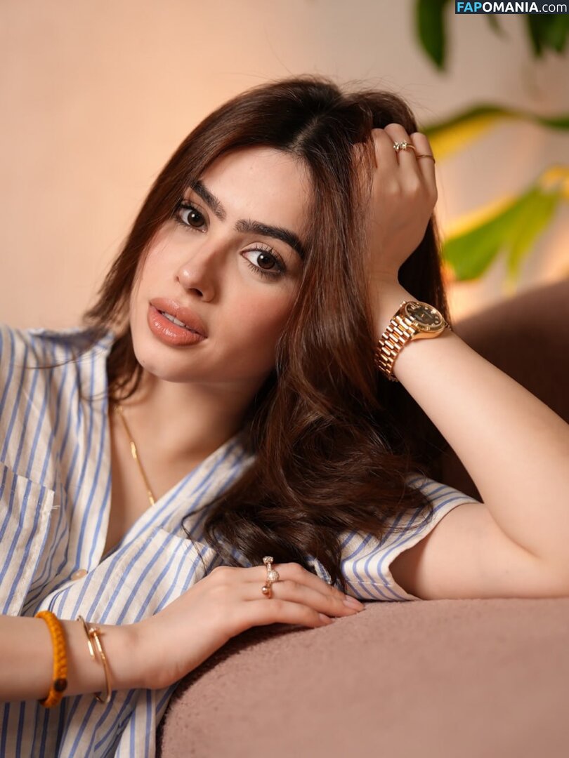 Riva Arora / https: / riva.arora.1 / riva.aroraofficial / rivarora_ Nago OnlyFans  Przeciekłe zdjęcie #13