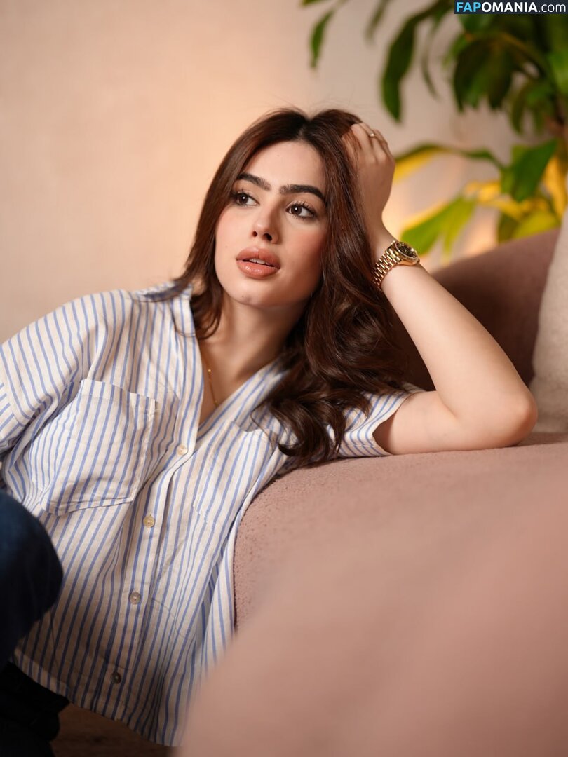 Riva Arora / https: / riva.arora.1 / riva.aroraofficial / rivarora_ Nago OnlyFans  Przeciekłe zdjęcie #14