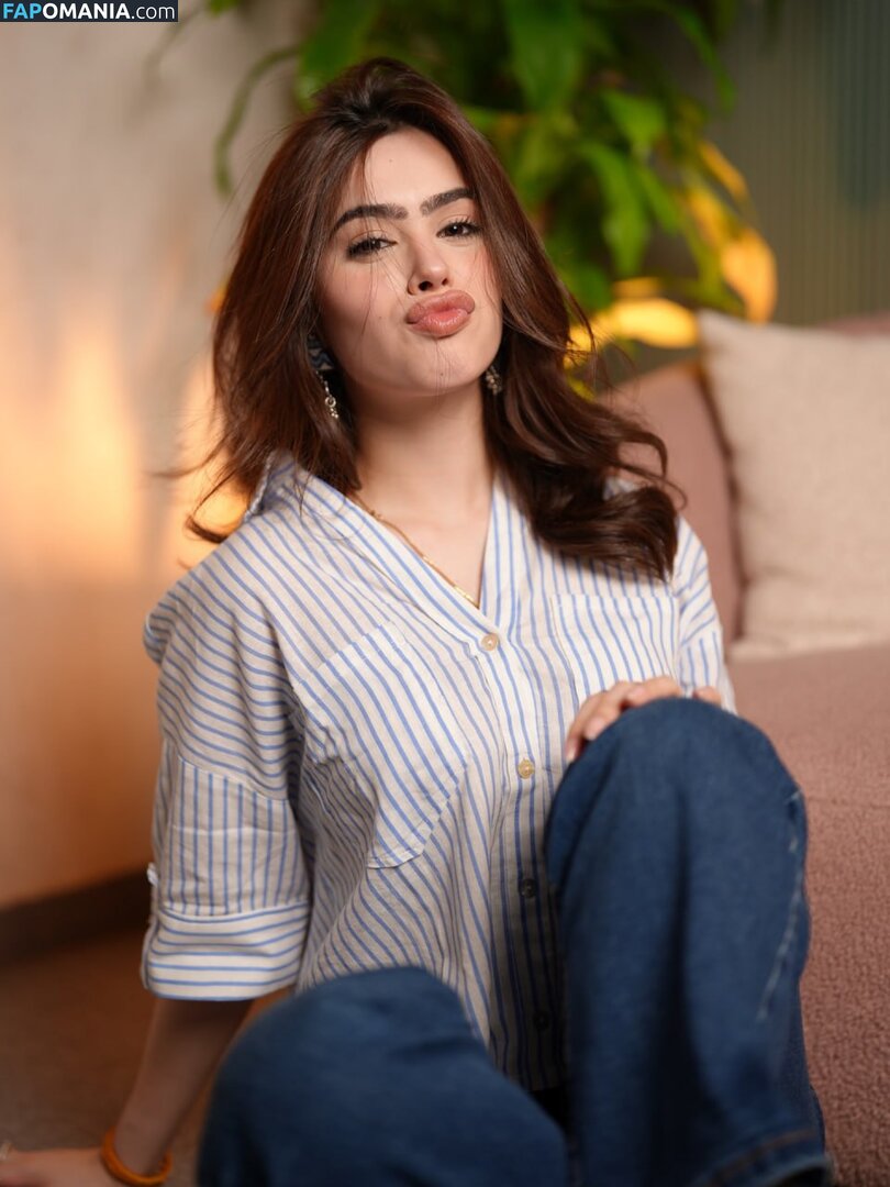 Riva Arora / https: / riva.arora.1 / riva.aroraofficial / rivarora_ Nago OnlyFans  Przeciekłe zdjęcie #16