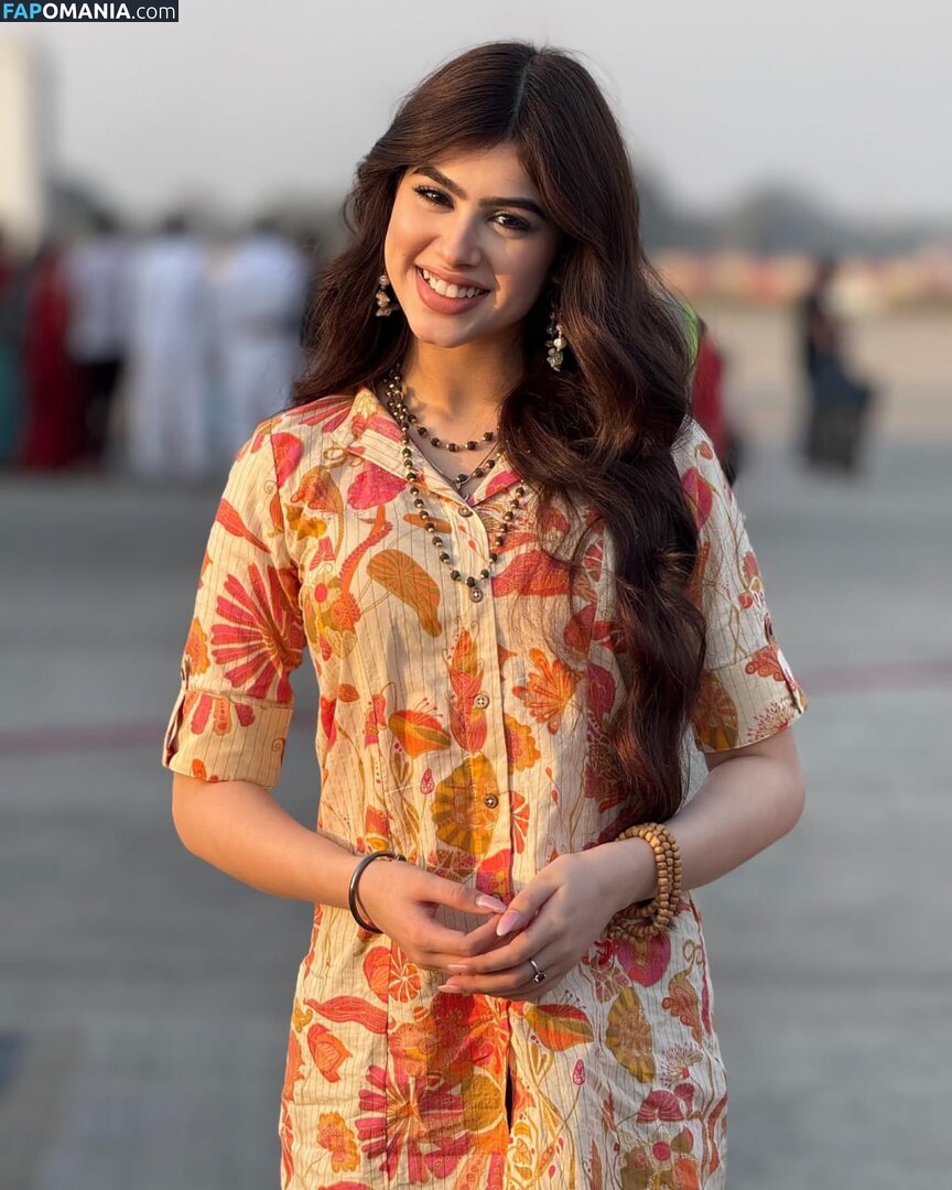 Riva Arora / https: / riva.arora.1 / riva.aroraofficial / rivarora_ Nago OnlyFans  Przeciekłe zdjęcie #20