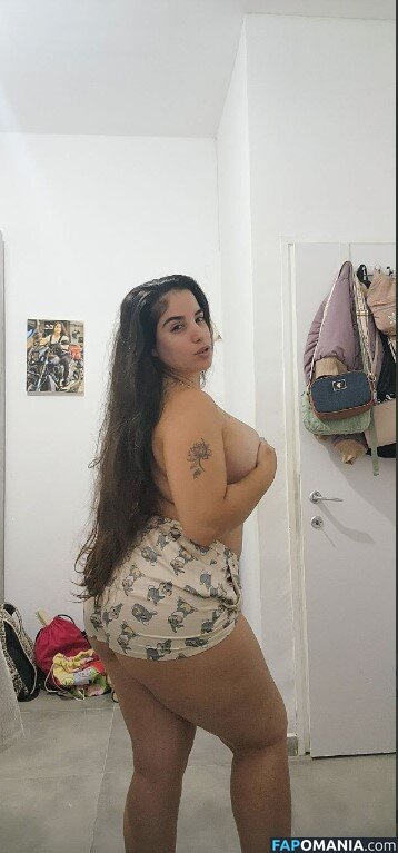 Rivka Arama / jesse_jessica_sss / jessicaparker29 Nago OnlyFans  Przeciekłe zdjęcie #22