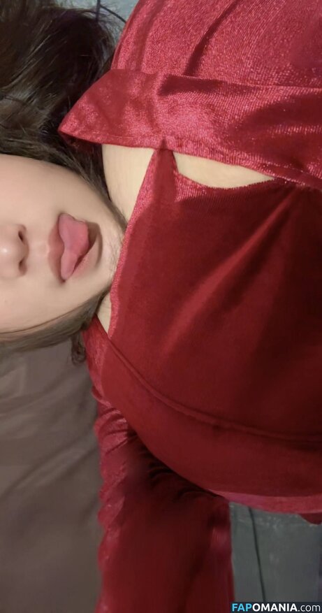 INkeisyaa / https: / rkaaaagrll Nago OnlyFans  Przeciekłe zdjęcie #12