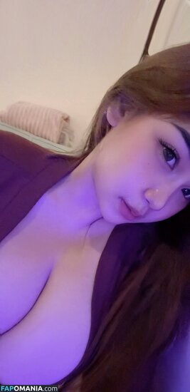 INkeisyaa / https: / rkaaaagrll Nago OnlyFans  Przeciekłe zdjęcie #13