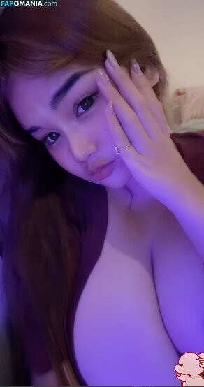 INkeisyaa / https: / rkaaaagrll Nago OnlyFans  Przeciekłe zdjęcie #15
