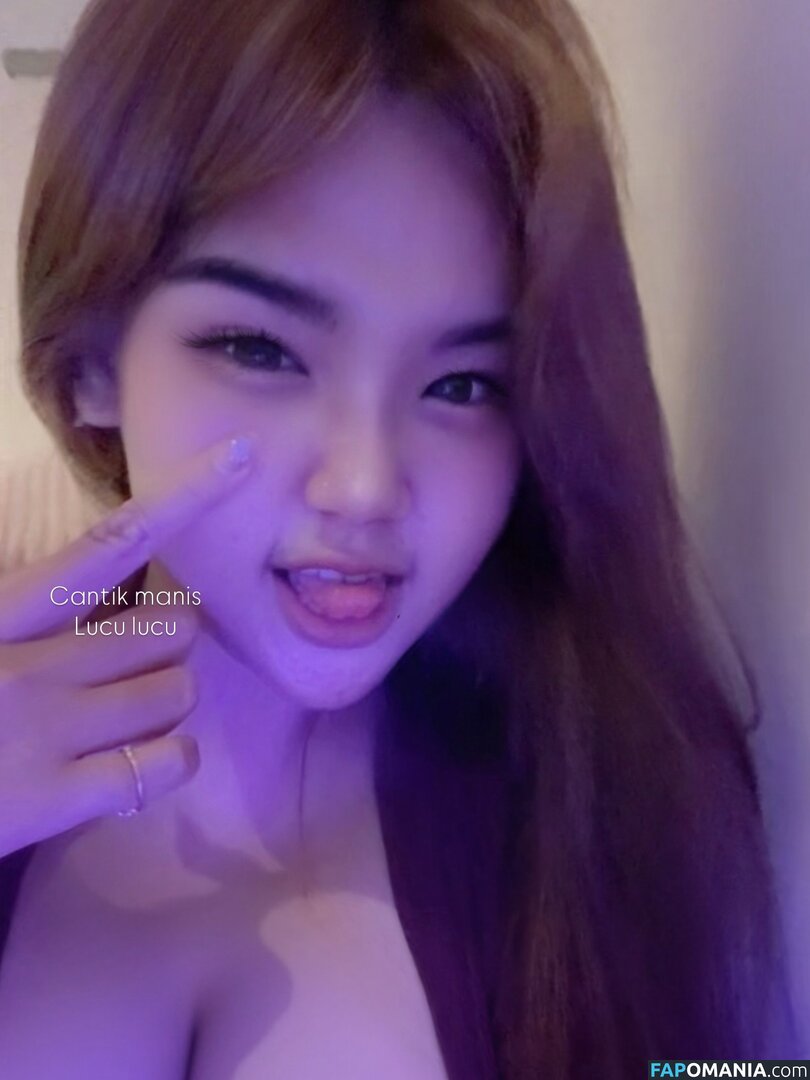 INkeisyaa / https: / rkaaaagrll Nago OnlyFans  Przeciekłe zdjęcie #27