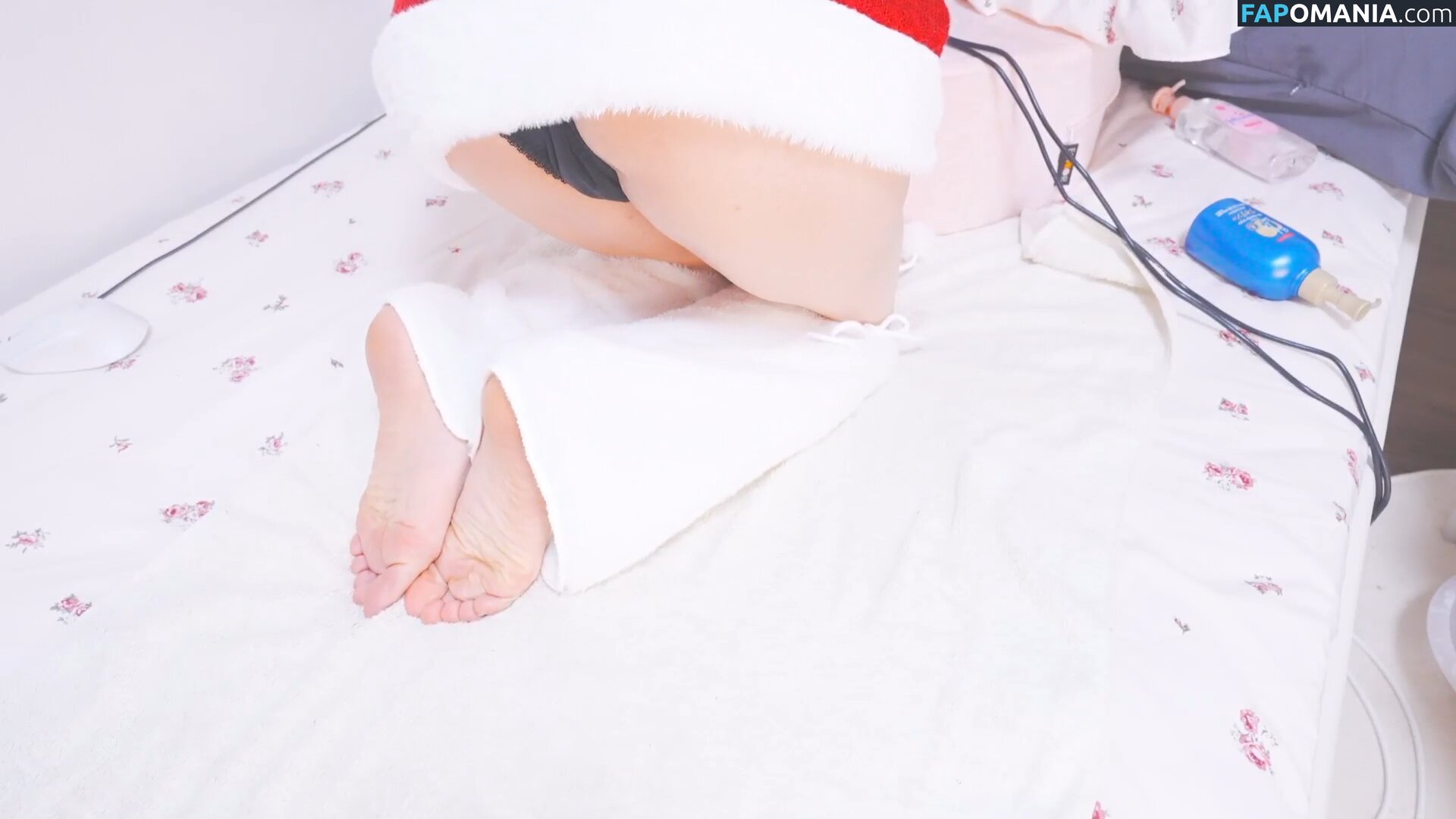 Rika / __rkmp / kuroneko_datenn Nago OnlyFans  Przeciekłe zdjęcie #32