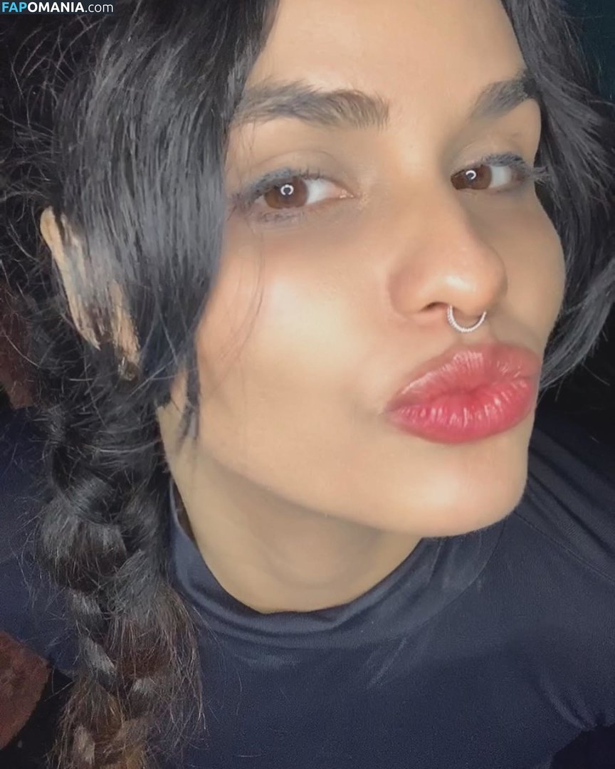 Roberta D'Brito / Robertinha / robertadbrito Nago OnlyFans  Przeciekłe zdjęcie #15